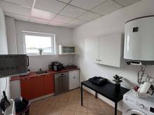 Apartmán Na Blatech - Dolní Libchava