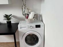 Apartmán Na Blatech - Dolní Libchava