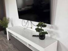 Apartmán Na Blatech - Dolní Libchava