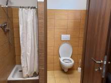 Apartmán Na Blatech - Dolní Libchava