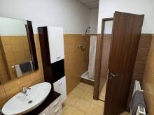 Apartmán Na Blatech - Dolní Libchava