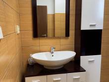 Apartmán Na Blatech - Dolní Libchava