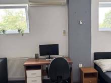 Apartmán Na Blatech - Dolní Libchava