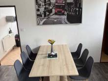 Apartmán Na Blatech - Dolní Libchava