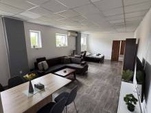 Apartmán Na Blatech - Dolní Libchava