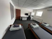 Apartmán Na Blatech - Dolní Libchava