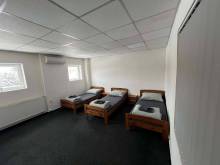 Apartmán Na Blatech - Dolní Libchava