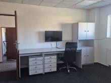 Apartmán Na Blatech - Dolní Libchava