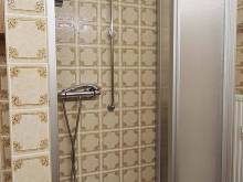 Apartmán Basecamp Hochstein - 