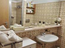 Apartmán Basecamp Hochstein - 