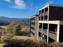 Apartmán Basecamp Hochstein - 