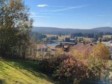 Apartmán Basecamp Hochstein - 