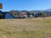 Apartmán Basecamp Hochstein - 