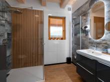 Královské apartmány - Velké Karlovice