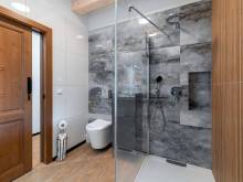 Královské apartmány - Velké Karlovice