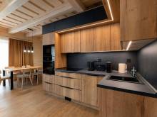 Královské apartmány - Velké Karlovice