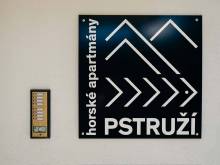 Plešivecká devítka - Pstruží