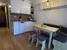 Apartmán Marilleva 1400 - 