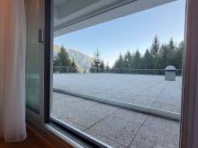 Apartmán Marilleva 1400 - 