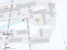 Apartmán Marilleva 1400 - 