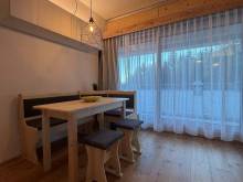 Apartmán Marilleva 1400 - 