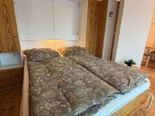 Apartmán Marilleva 1400 - 