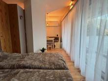 Apartmán Marilleva 1400 - 