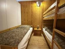 Apartmán Marilleva 1400 - 