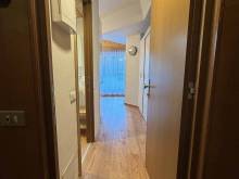 Apartmán Marilleva 1400 - 