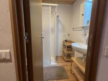 Apartmán Marilleva 1400 - 