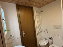 Apartmán Marilleva 1400 - 