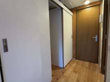 Apartmán Marilleva 1400 - 