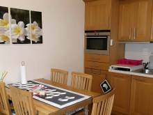Apartmán Javor 407 - Pec pod Sněžkou