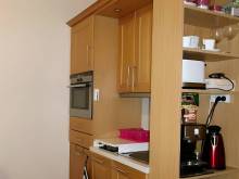 Apartmán Javor 407 - Pec pod Sněžkou