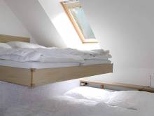 Apartmán Javor 407 - Pec pod Sněžkou