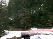 Apartmán Javor 407 - Pec pod Sněžkou
