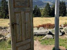 Apartmán Panorama 11 - Bublava