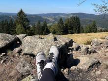 Apartmán Panorama 11 - Bublava