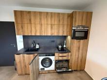 Apartmán Panorama 11 - Bublava