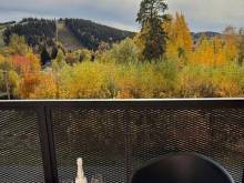 Apartmán Panorama 11 - Bublava