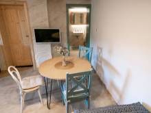 Penzion Vinařství Hanuš - Blučina