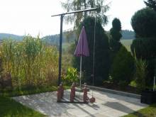 Chalupa s dvěma apartmány - foto 3 Chalupa s dvěma apartmány 3