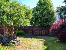 Na Kamenném schodě - Hlinsko