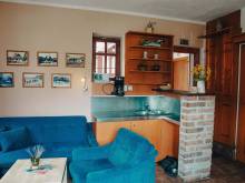 Na Kamenném schodě - Hlinsko