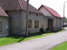 Ubytování na statku - foto 1 Ubytování na statku 1