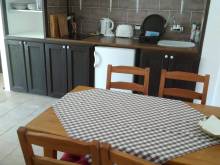 Ubytování na statku - foto 3 Ubytování na statku 3