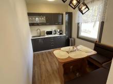 Chata Lada 2 - Horní Planá