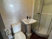 Chata Lada 2 - Horní Planá