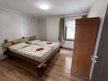 Chata Lada 2 - Horní Planá