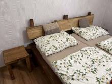 Chata Lada 2 - Horní Planá